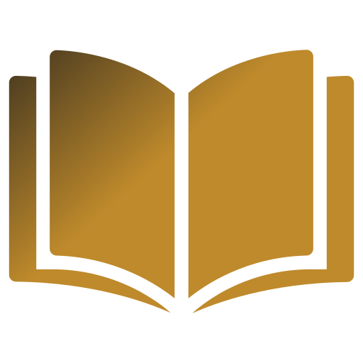 بحوث محكمة منشورة