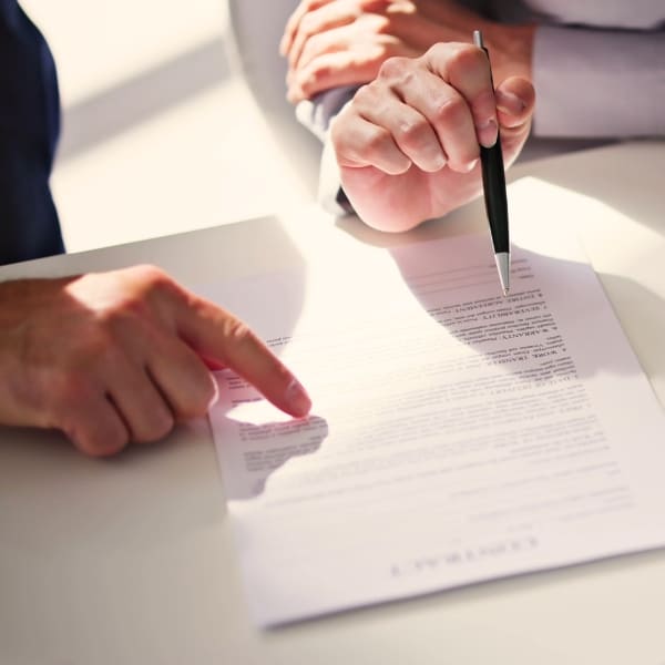 تحكيم البحوث عبر بنان للاستشارات الشرعية